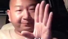 阿济哥最新爆料图片视频,独家图片视频揭秘幕后真相