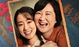 为了吃瓜进娱乐圈却红了,娱乐圈的“瓜农”传奇