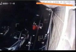 唐山后巷爆料者事件最新,真相与争议的交织