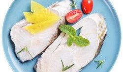 鳕鱼最新爆料,揭秘娱乐圈幕后真相